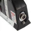 Лазерний рівень FIXIT Laser Level Pro 3 з вбудованою рулеткою для точних вимірювань