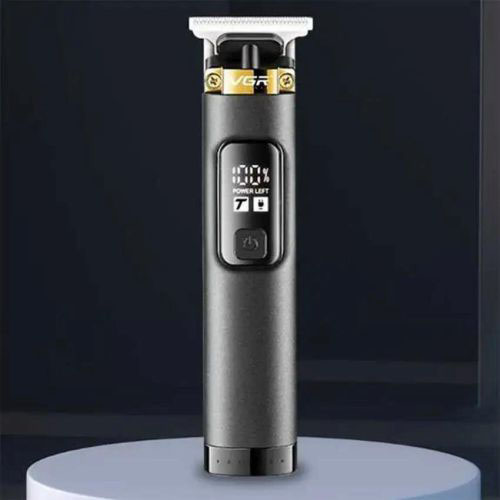 Машинка для стрижки волосся VGR V-985