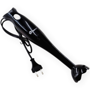 Блендер DOMOTEC MS-5105