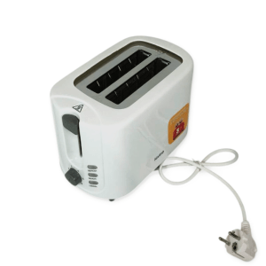 Тостер MAGIO MG-276