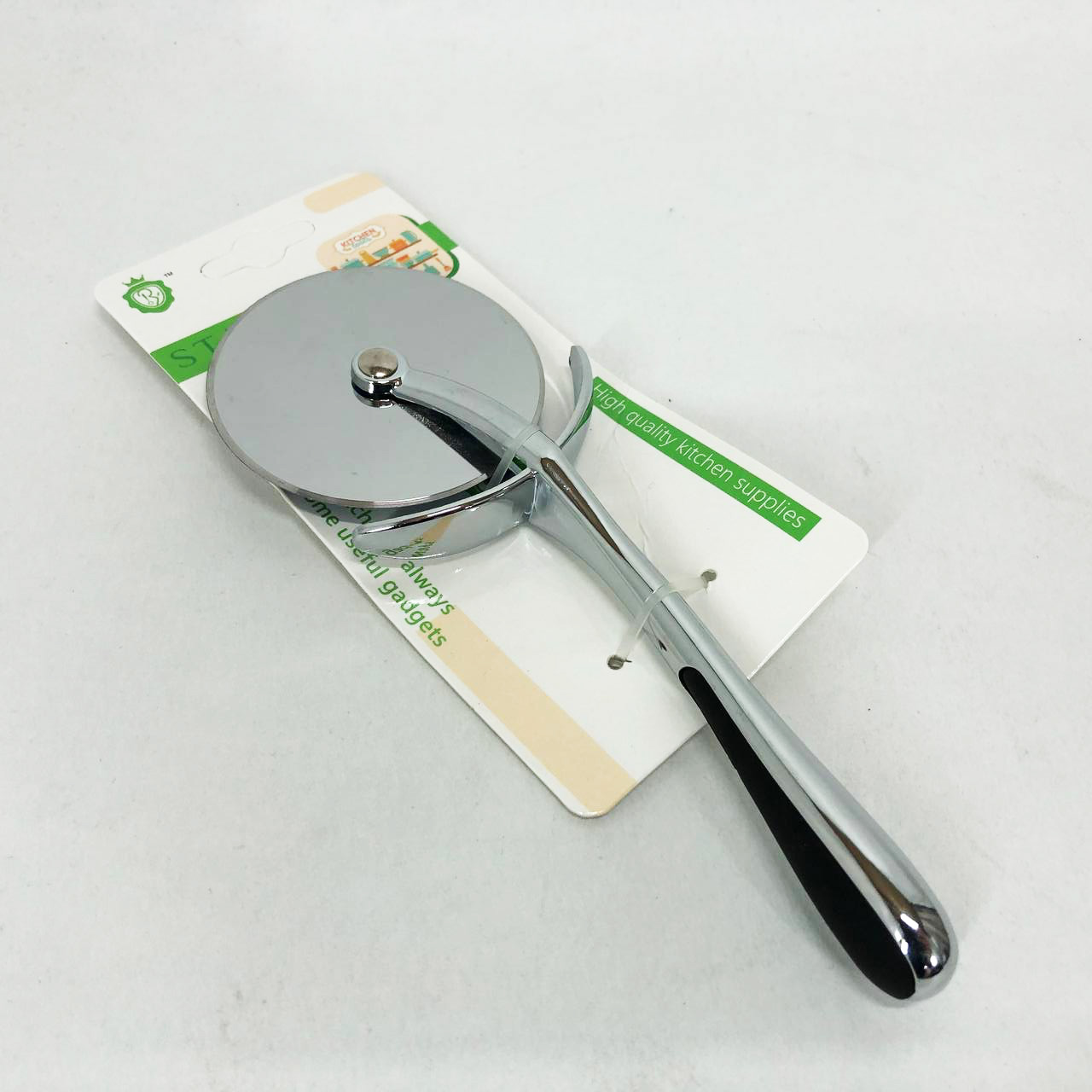 Ніж для піци UNIQUE UN-1766 — изображение 7