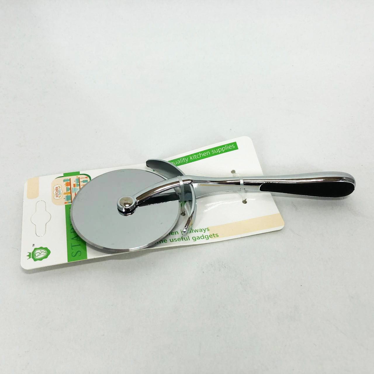 Ніж для піци UNIQUE UN-1766 — изображение 8