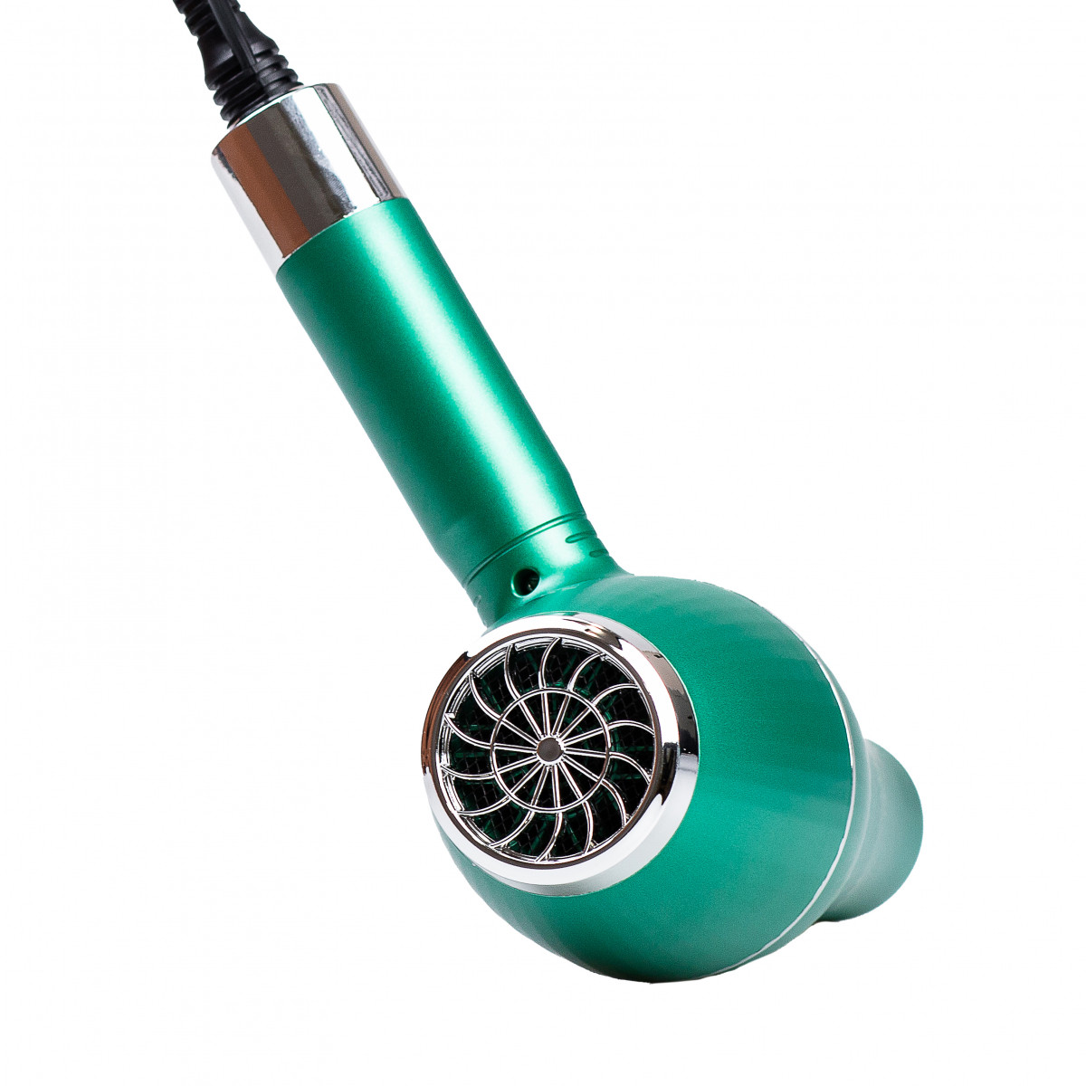 Фен для волосся Sokany SK-14009 з потужністю 2000 Вт для професійного стайлінгу — изображение 4