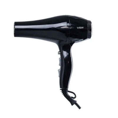 Фен для волосся VGR HPV413 професійний 2200 Вт з іонізацією