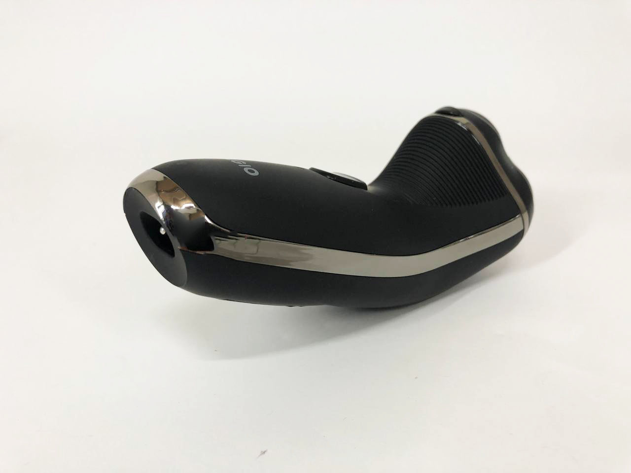 Електробритва MAGIO MG-686, професійна електробритва, бритва для бороди, чоловіча машинка для гоління. — изображение 9