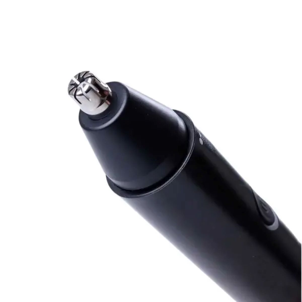 Тример для носа і вух VGR V-613 акумуляторний 5 Вт з насадками — изображение 4