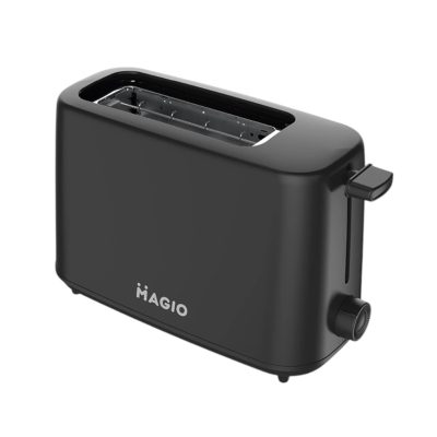 Тостер Magio MG-288