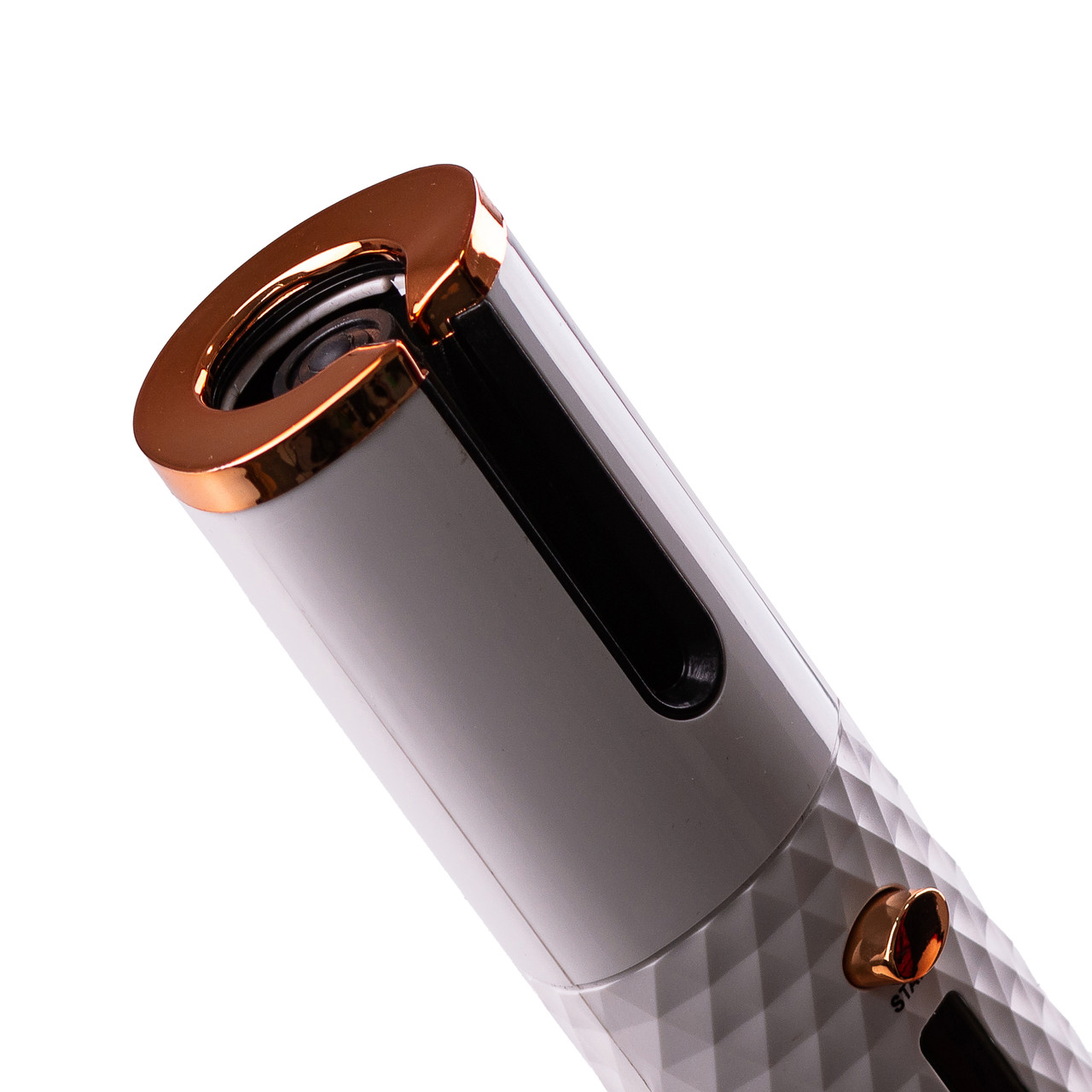 Стильер для волосся автоматичний HP7954W бездротовий, 6 режимів — изображение 4