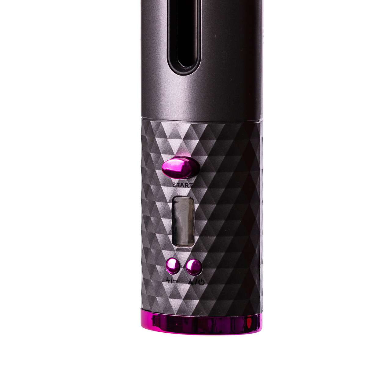 Стайлер для волосся автоматичний бездротовий 6 режимів HP7952G — изображение 3