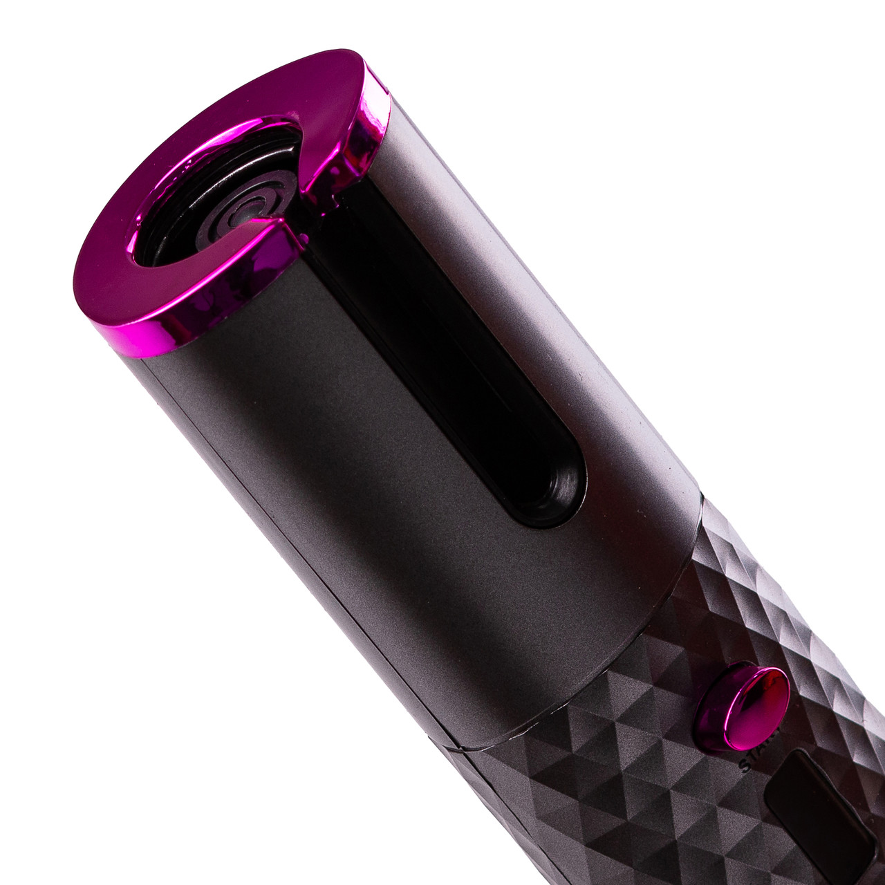 Стайлер для волосся автоматичний бездротовий 6 режимів HP7952G — изображение 4