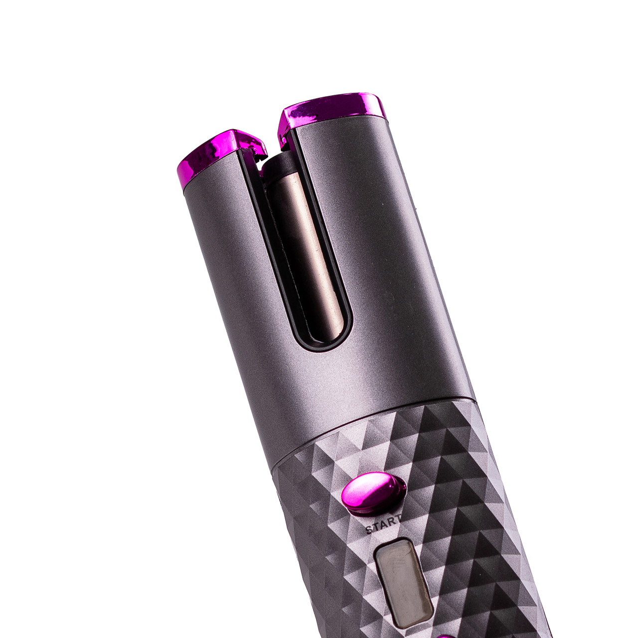 Стайлер для волосся автоматичний бездротовий 6 режимів HP7952G — изображение 5