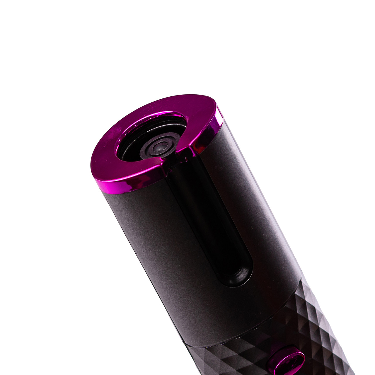 Стайлер для волосся автоматичний бездротовий 6 режимів HP7952G — изображение 6