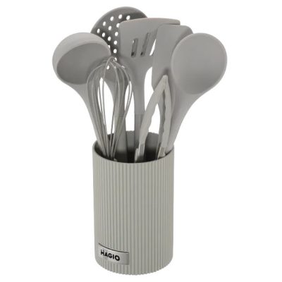 Кухонний набір Magio MG-1129