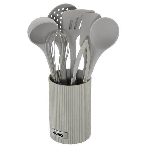 Кухонний набір Magio MG-1129