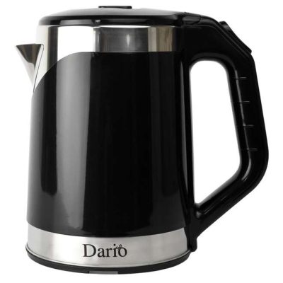 Електрочайник Dario DR4184