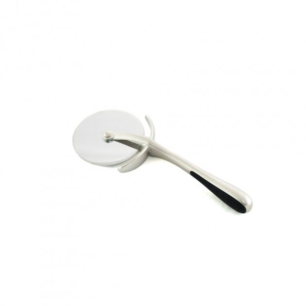 Ніж для піци UNIQUE UN-1766 — изображение 6