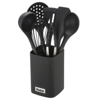 Кухонний набір Magio MG-1130