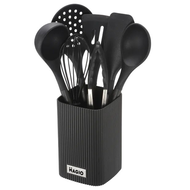 Кухонний набір Magio MG-1130