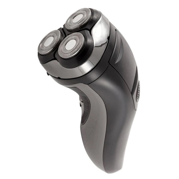 Електробритва MESKO MS 2920 POLAND з тримером — изображение 2