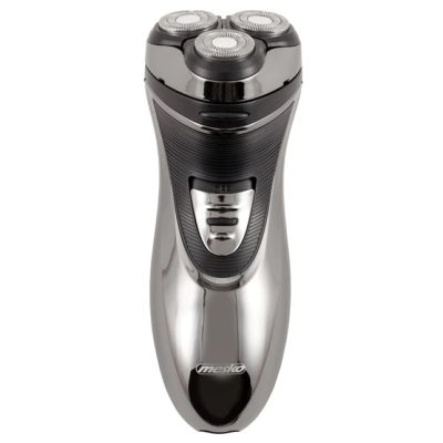 Електробритва MESKO MS 2920 POLAND з тримером