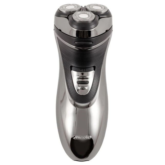 Електробритва MESKO MS 2920 POLAND з тримером