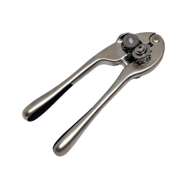 Консервний ніж UNIQUE UN-1765 — изображение 6