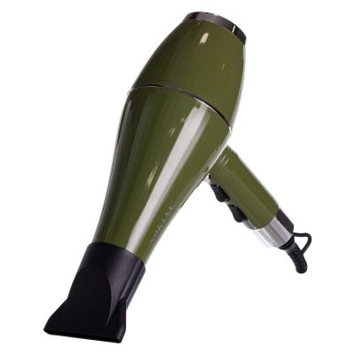 Фен для волосся Sokany SK-14006 2000 Вт - стильний та потужний аксесуар