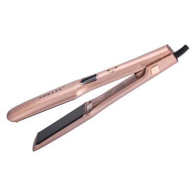 Утюжок для волосся Sokany SK-15009 з керамічним покриттям 40 Вт