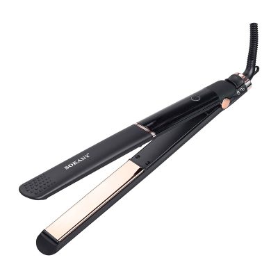 Випрямляч керамічний Sokany SK-15014 50 Вт до 230°C