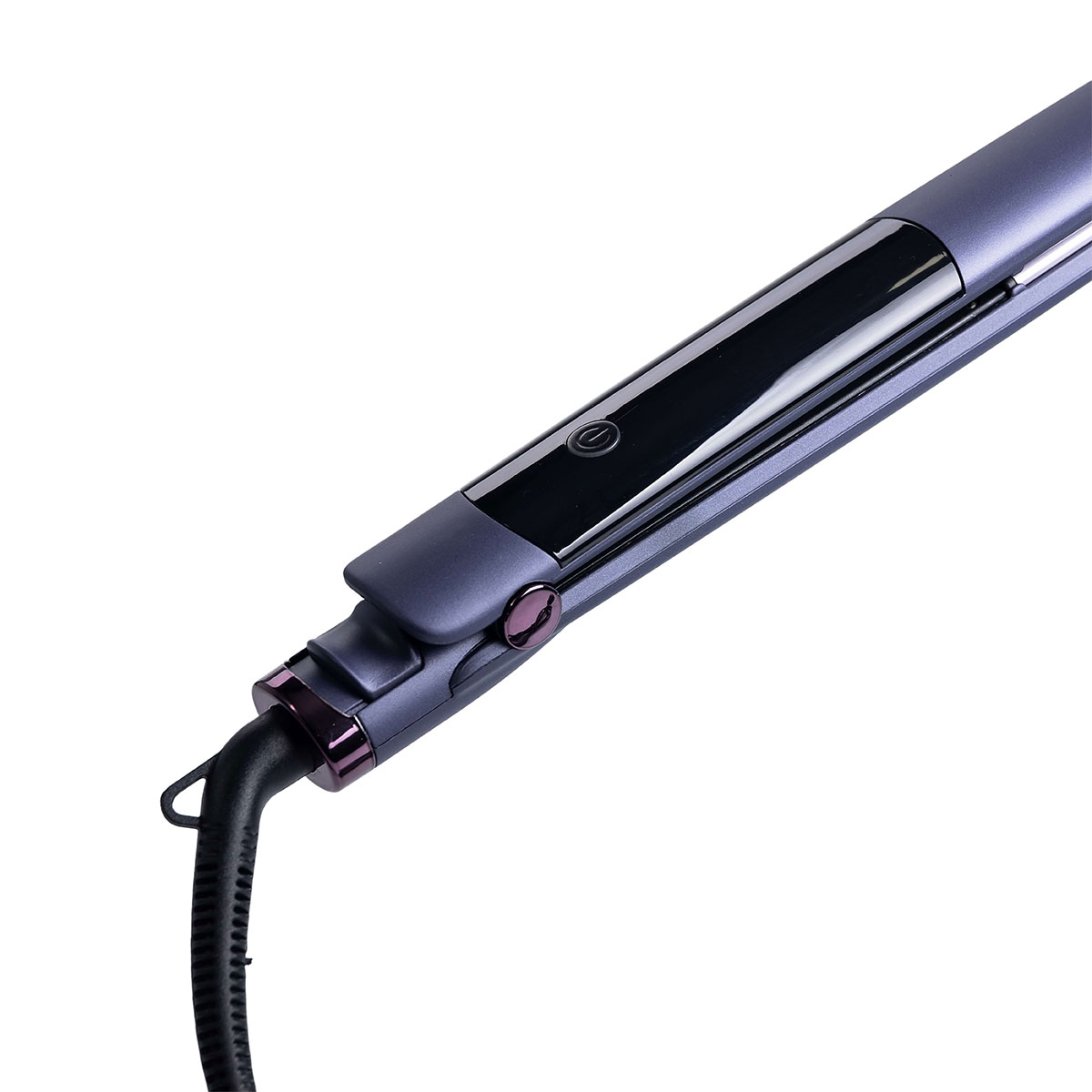 Випрямляч волосся Sokany SK-1929 до 230 градусів, потужність 50 Вт — изображение 7