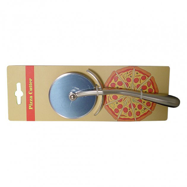 Ніж для піци UNIQUE UN-1766 — изображение 3