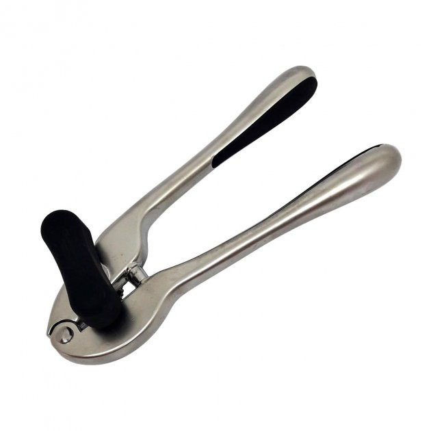 Консервний ніж UNIQUE UN-1765 — изображение 7