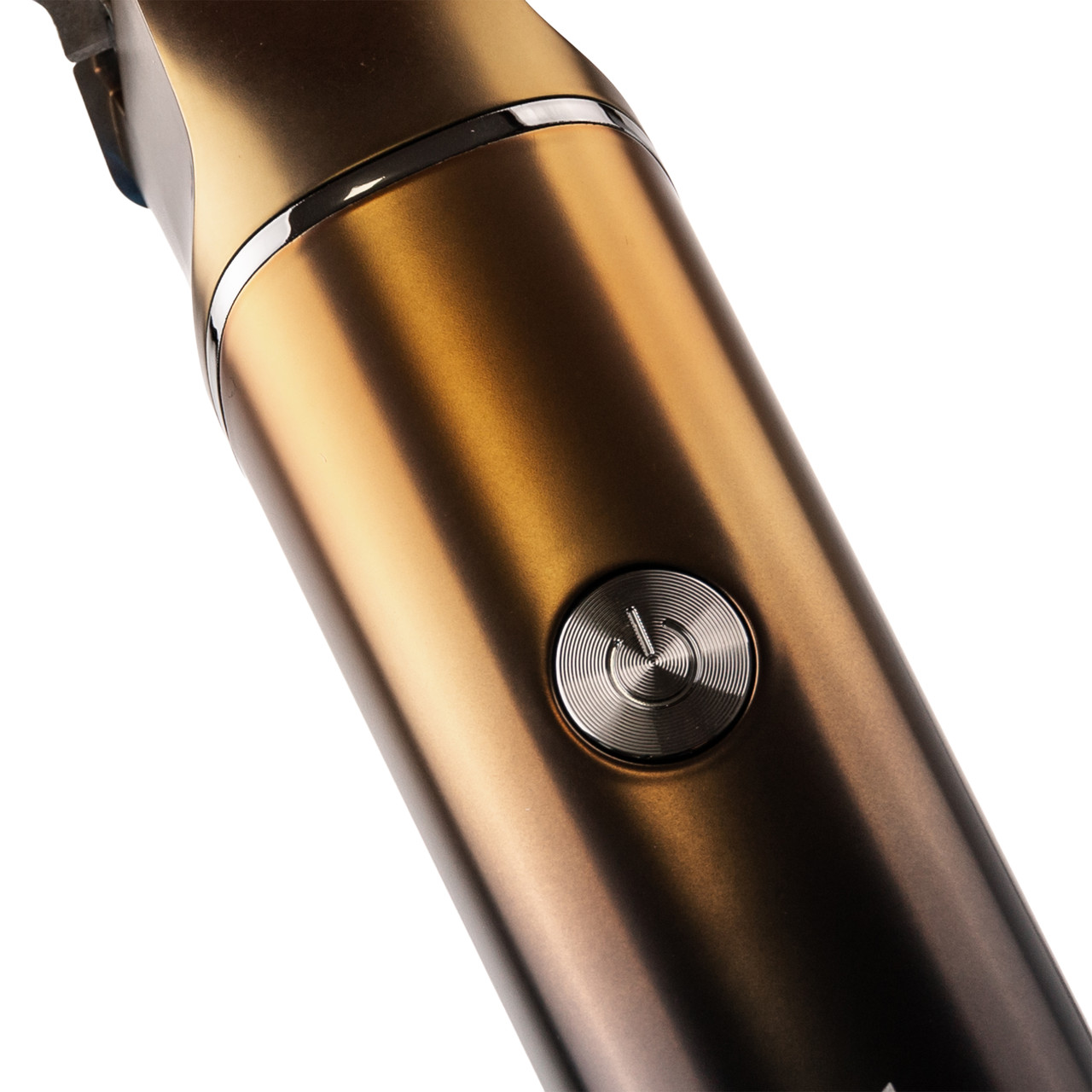 Тример VGR HP-V-986 з насадками та USB для безболісної стрижки — изображение 8