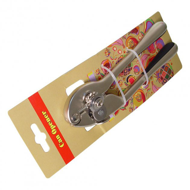 Консервний ніж UNIQUE UN-1765 — изображение 3