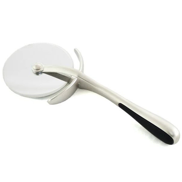 Ніж для піци UNIQUE UN-1766 — изображение 5