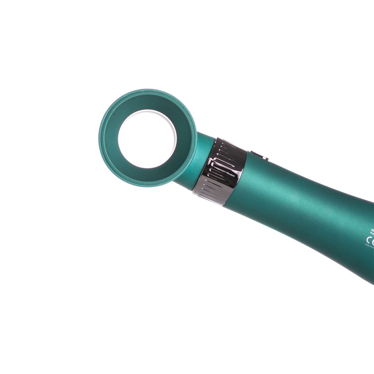 Фен-щітка VGR HP-V-493 1000 Вт професійний — изображение 5