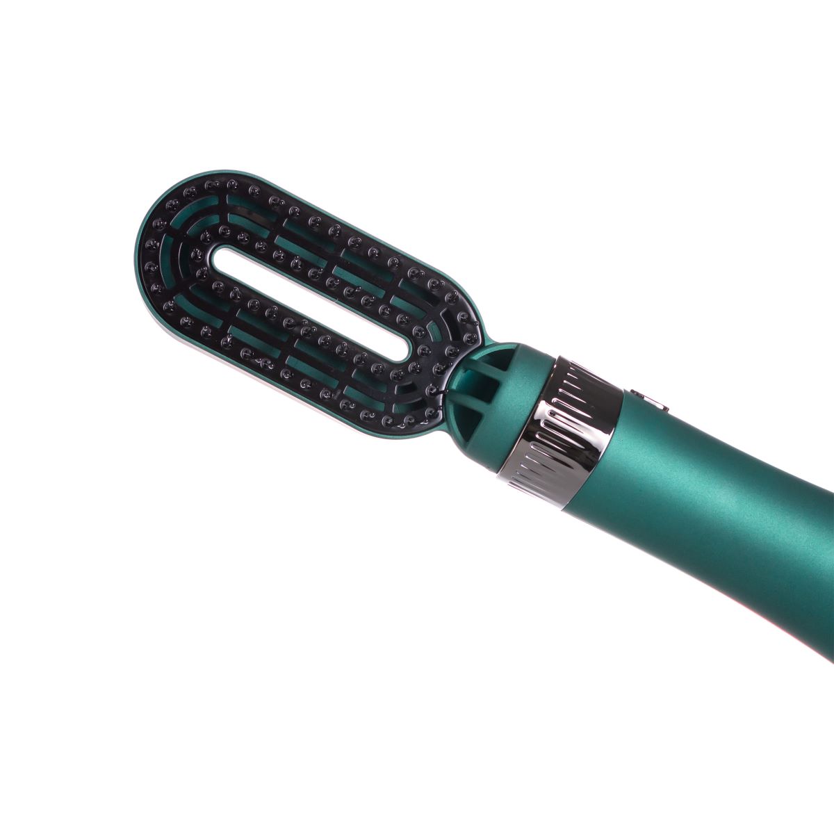 Фен-щітка VGR HP-V-493 1000 Вт професійний — изображение 4