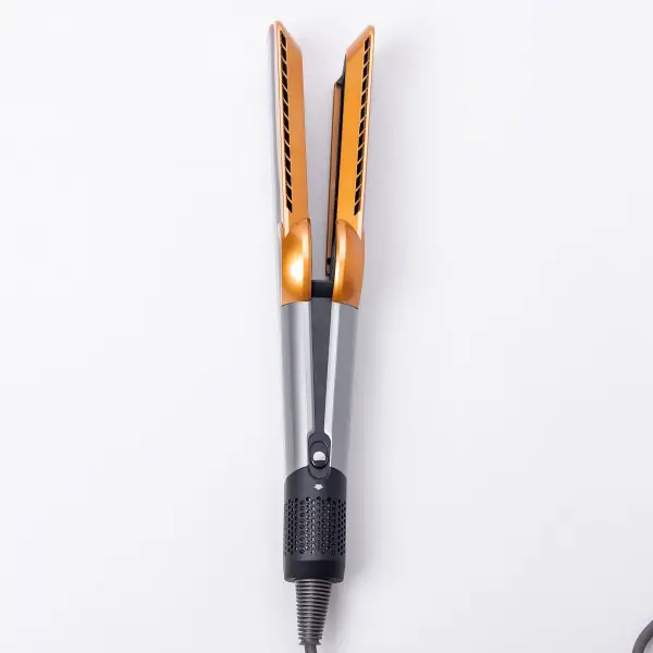 Випрямляч для волосся Smart X Airstrait HT 01 з терморегулятором 5 режимів температури — изображение 2