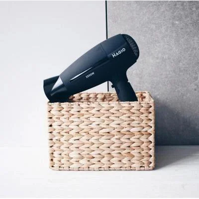 Фен Magio MG-166 2000 Вт — компактний, складна ручка - Зображення 4