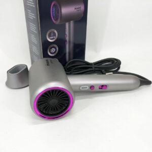 Фен MAGIO MG-168 — потужний 2200–2400Вт, 3 режими