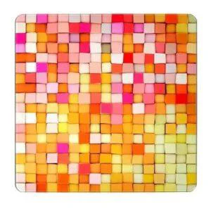 Ваги напольні MATARIX MX-452 — електронні ваги з високою точністю до 180 кг.