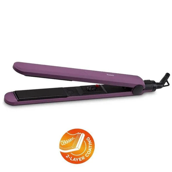 Щипці для волос MAGIO MG-721 — Простота та ефективність у догляді за волоссям - Зображення 9