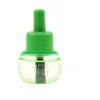39474580515030_fadbd1c075 Mosquitall комплект від комарів прилад + рідина 45 ночей універсальний захист без запаху автоматичний захист