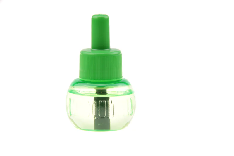 39474580515030_fadbd1c075 Mosquitall комплект від комарів прилад + рідина 45 ночей універсальний захист без запаху автоматичний захист