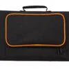Складна Сонячна Панель 100w Портативна сонячна панель на 3 секції USB 100W компактність та універсальність для подорожей