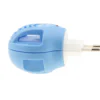 65437803480142_877360fe50 Mosquitall комплект від комарів прилад + рідина 45 ночей універсальний захист без запаху автоматичний захист