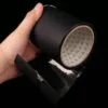 Flex Tape Водонепроникна ізоляційна надміцна скотч-стрічка для швидкого ремонту до 50 кг вантажу 20 см х 100 см