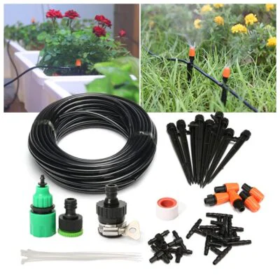 87521069653768_d7adc6cbbc MUCIAKIE Garden Система поливу саду 10 м Збереження води, зменшення бур'янів, зниження стресу рослин, легкість встановлення, економія коштів.