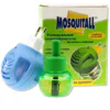 97493380040948_a9511d795b Mosquitall комплект від комарів прилад + рідина 45 ночей універсальний захист без запаху автоматичний захист
