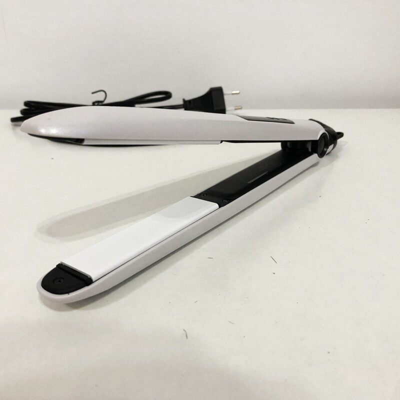 Щипці Magio MG-586 для волосся з електронним управлінням та керамічними пластинами